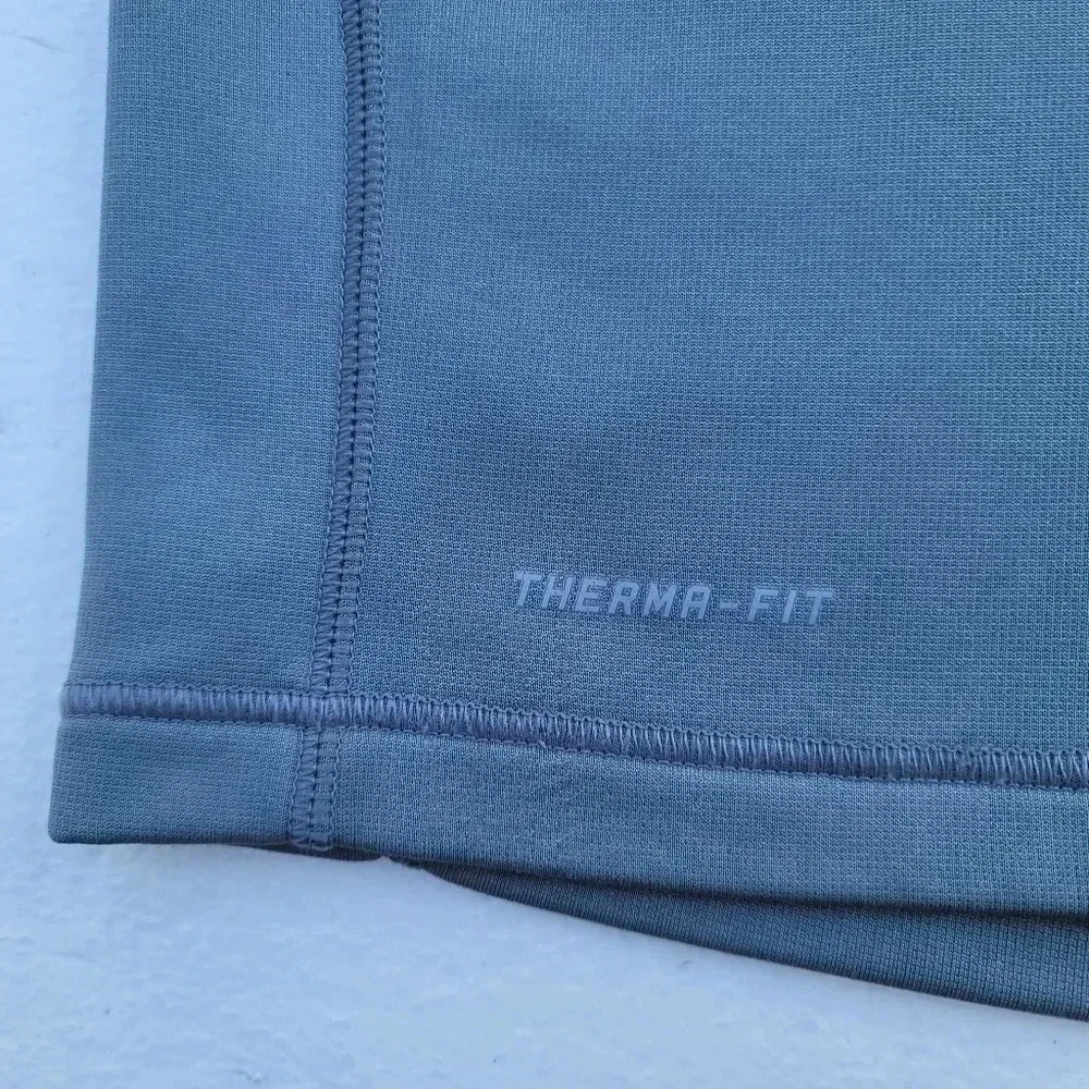 Nike therma fit